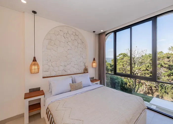 فيلة Molinucos 3br Rooftop With Ocean View *