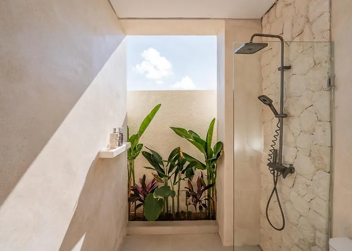 فيلة Molinucos 3br Rooftop With Ocean View *